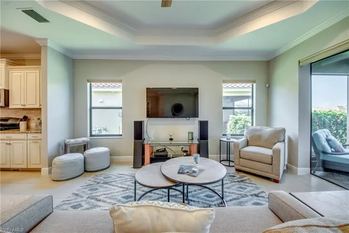 4420  Waterscape  LN, Fort Myers, FL 33966