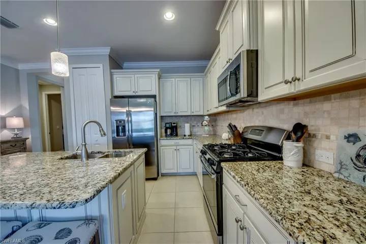 4420  Waterscape  LN, Fort Myers, FL 33966