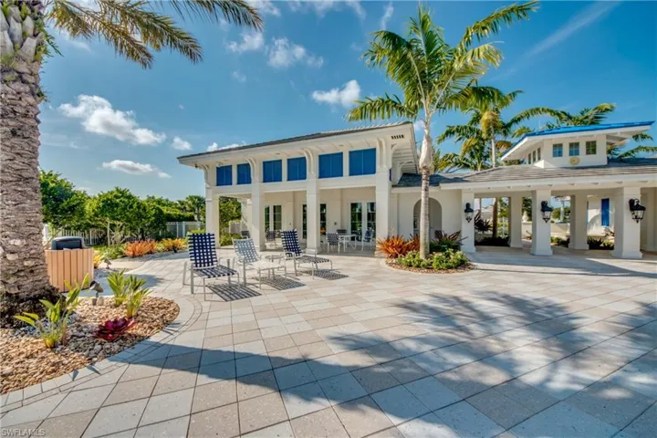 4420  Waterscape  LN, Fort Myers, FL 33966