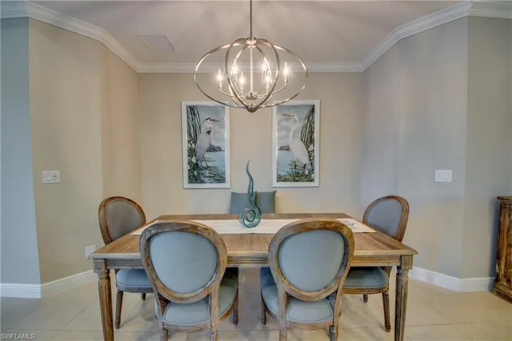 4420  Waterscape  LN, Fort Myers, FL 33966