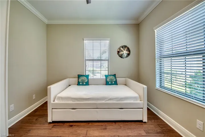 4420  Waterscape  LN, Fort Myers, FL 33966