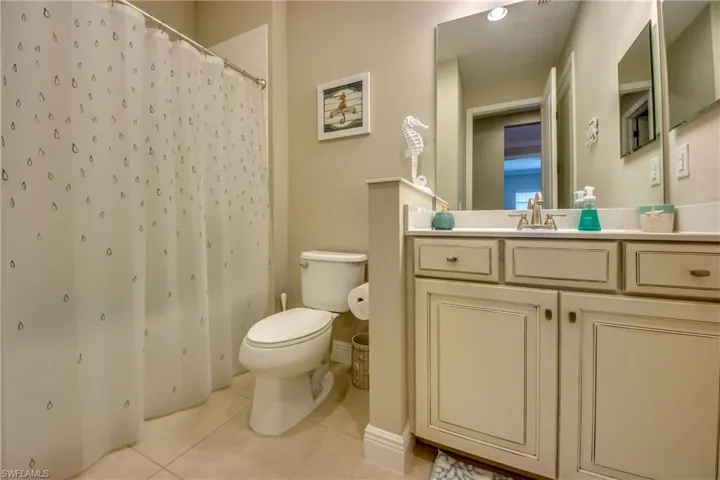 4420  Waterscape  LN, Fort Myers, FL 33966