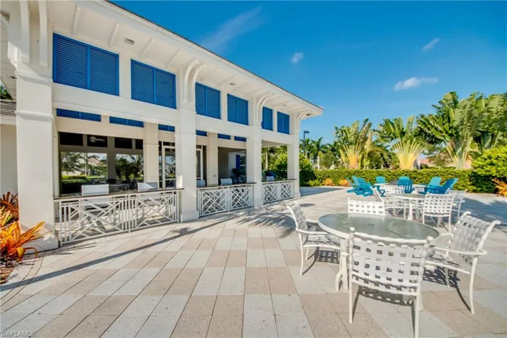 4420  Waterscape  LN, Fort Myers, FL 33966