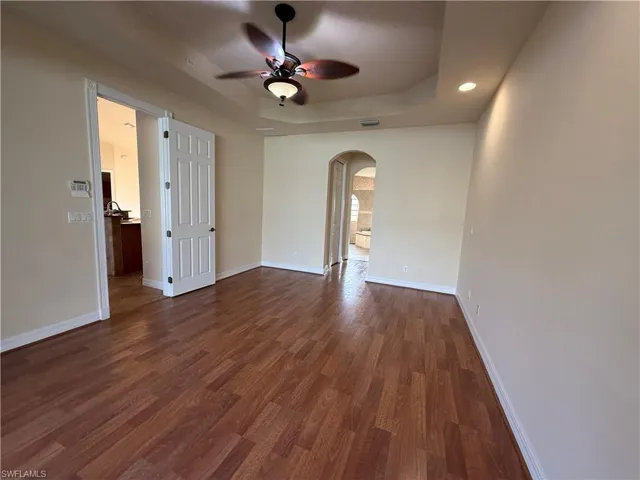 217 Ne 21st Pl, Cape Coral, Florida 33909