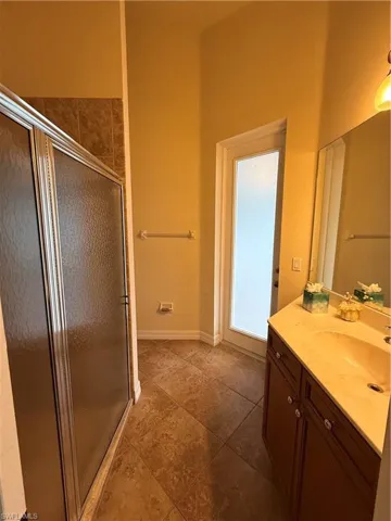 217 Ne 21st Pl, Cape Coral, Florida 33909