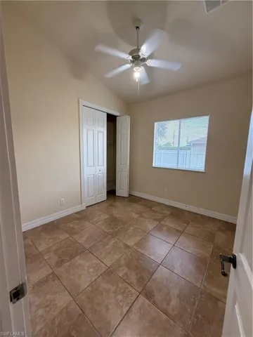 217 Ne 21st Pl, Cape Coral, Florida 33909
