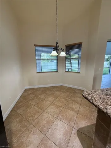 217 Ne 21st Pl, Cape Coral, Florida 33909