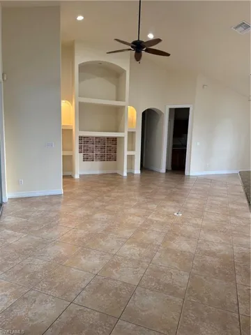 217 Ne 21st Pl, Cape Coral, Florida 33909