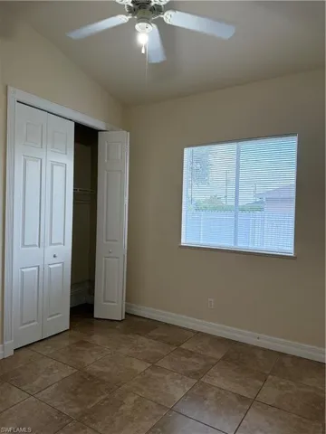 217 Ne 21st Pl, Cape Coral, Florida 33909