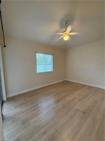 217 Ne 21st Pl, Cape Coral, Florida 33909