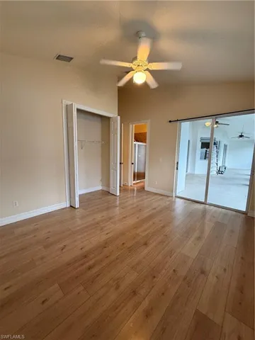 217 Ne 21st Pl, Cape Coral, Florida 33909
