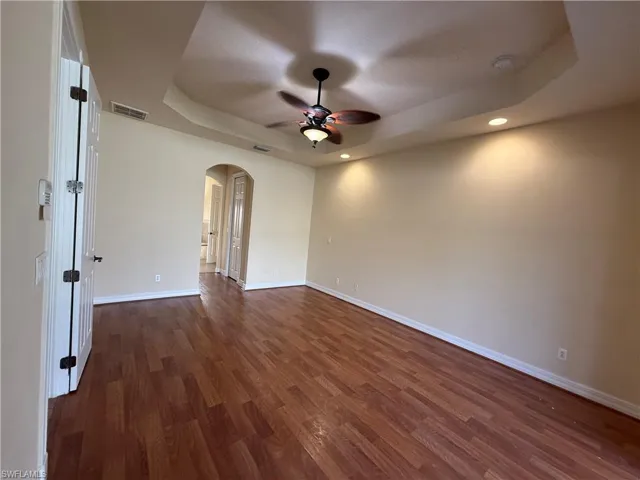 217 Ne 21st Pl, Cape Coral, Florida 33909