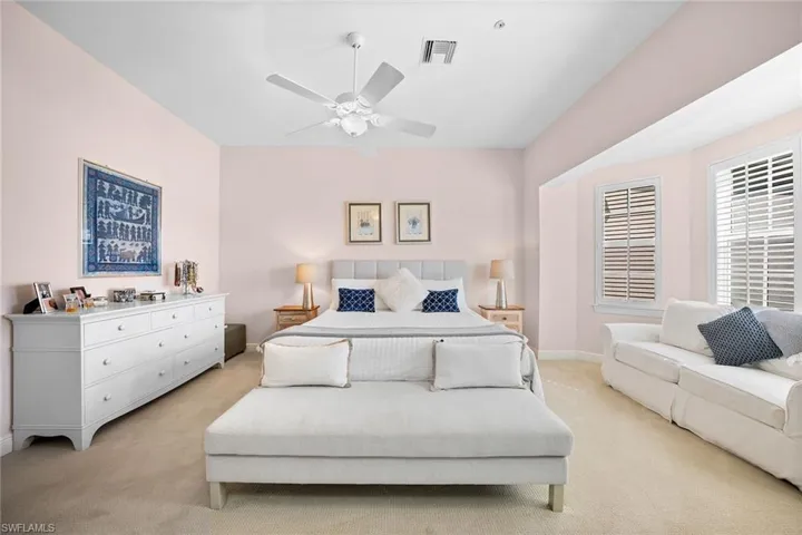 443 8th Ave S 104, Naples, Florida 34102