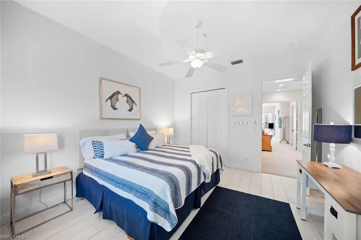 443 8th Ave S 104, Naples, Florida 34102