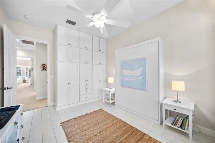 443 8th Ave S 104, Naples, Florida 34102