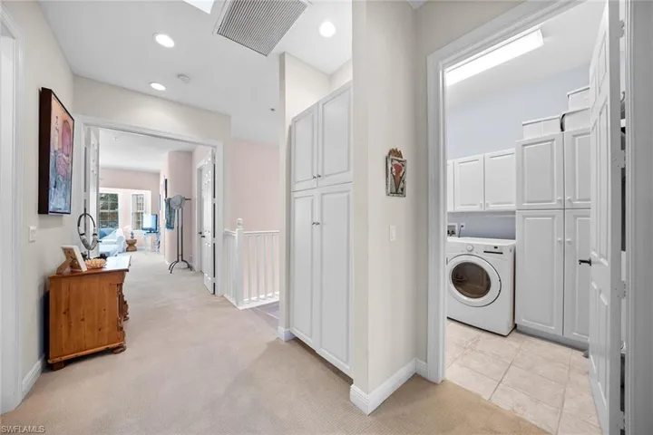 443 8th Ave S 104, Naples, Florida 34102
