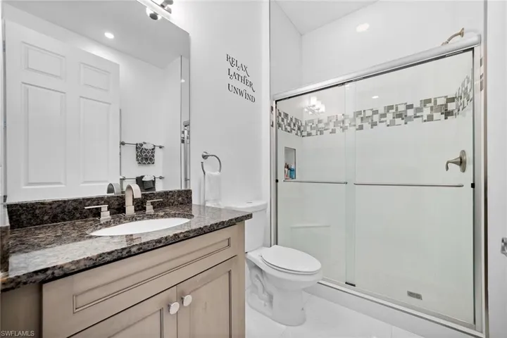 443 8th Ave S 104, Naples, Florida 34102