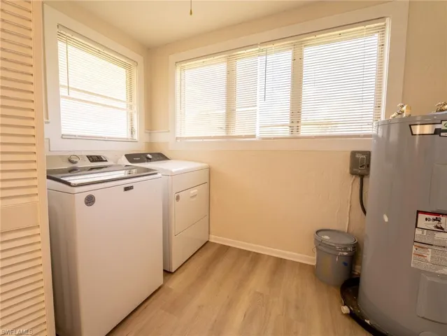 3802 Seminole Ave, Fort Myers, Florida 33916
