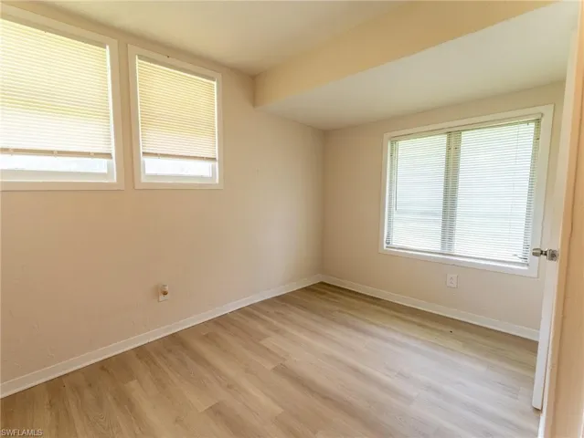 3802 Seminole Ave, Fort Myers, Florida 33916