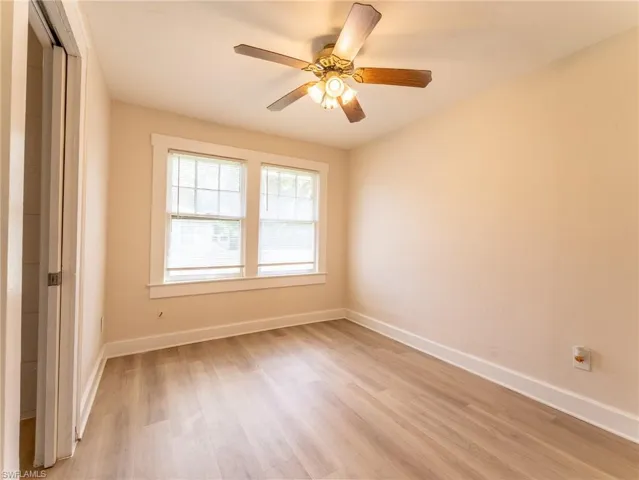 3802 Seminole Ave, Fort Myers, Florida 33916