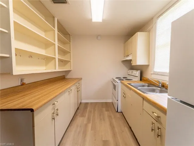 3802 Seminole Ave, Fort Myers, Florida 33916