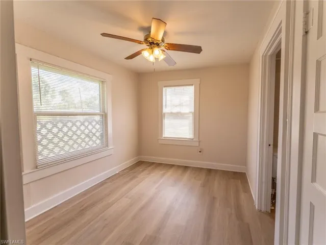 3802 Seminole Ave, Fort Myers, Florida 33916