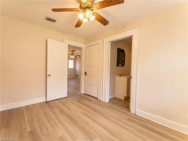 3802 Seminole Ave, Fort Myers, Florida 33916