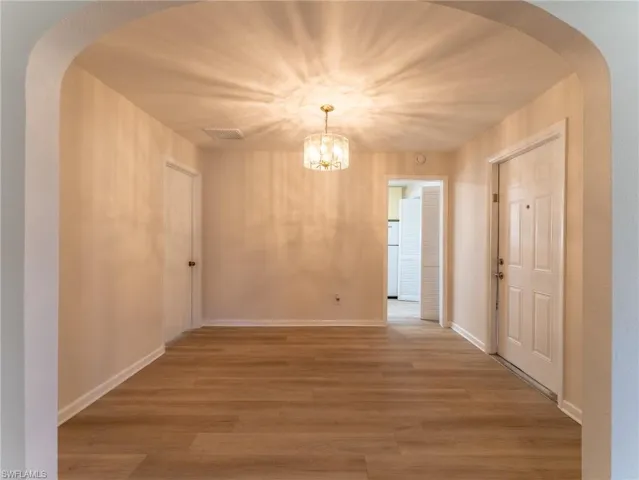 3802 Seminole Ave, Fort Myers, Florida 33916