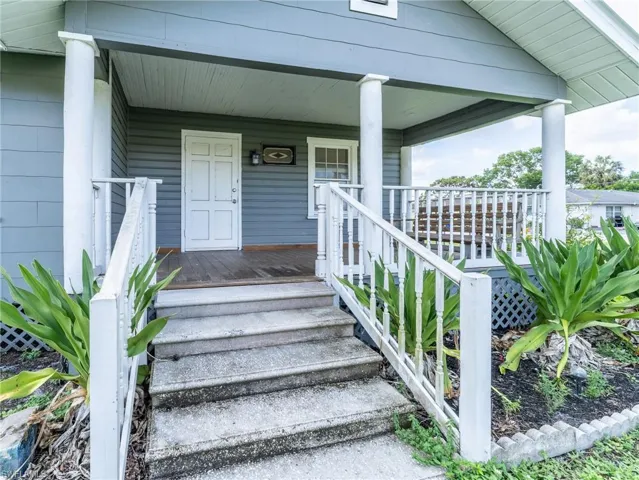 3802 Seminole Ave, Fort Myers, Florida 33916