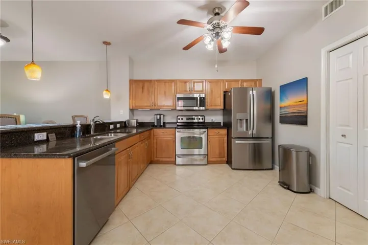 10033 Heather Ln, Naples, Florida 34119