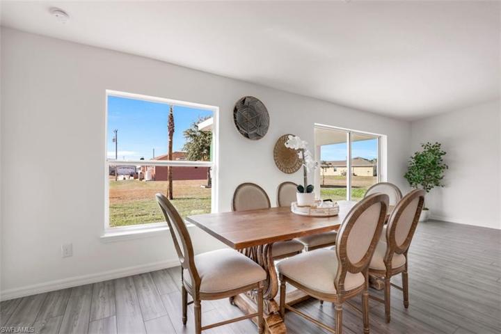 139 SE 22nd TER, CAPE CORAL FL 33990