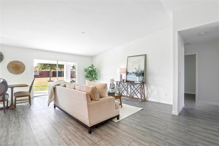 139 SE 22nd TER, CAPE CORAL FL 33990
