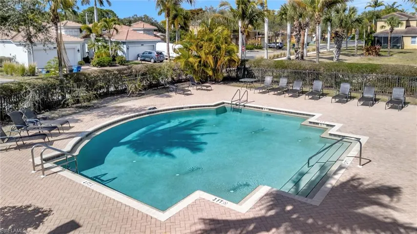 10245 S Golden Elm Dr, Estero, Florida 33928
