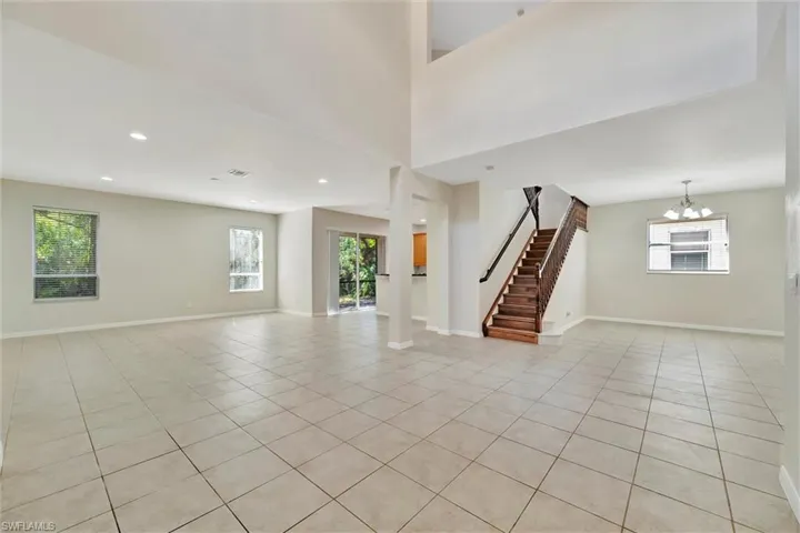 10245 S Golden Elm Dr, Estero, Florida 33928