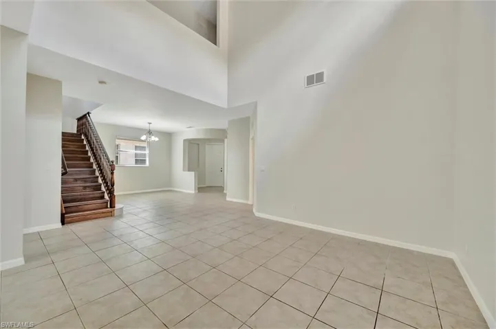 10245 S Golden Elm Dr, Estero, Florida 33928