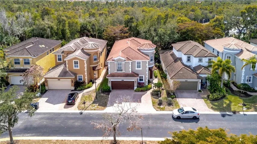 10245 S Golden Elm  DR, Estero, FL 33928
