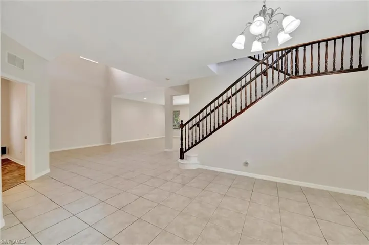 10245 S Golden Elm Dr, Estero, Florida 33928