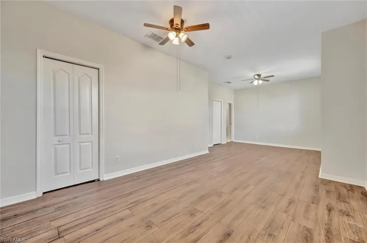 10245 S Golden Elm Dr, Estero, Florida 33928
