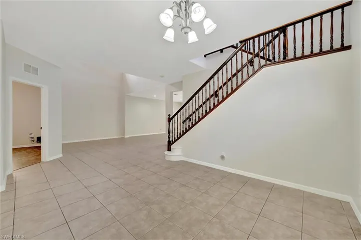 10245 S Golden Elm Dr, Estero, Florida 33928
