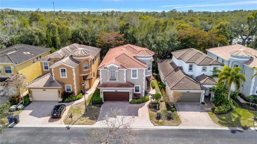 10245 S Golden Elm Dr, Estero, Florida 33928