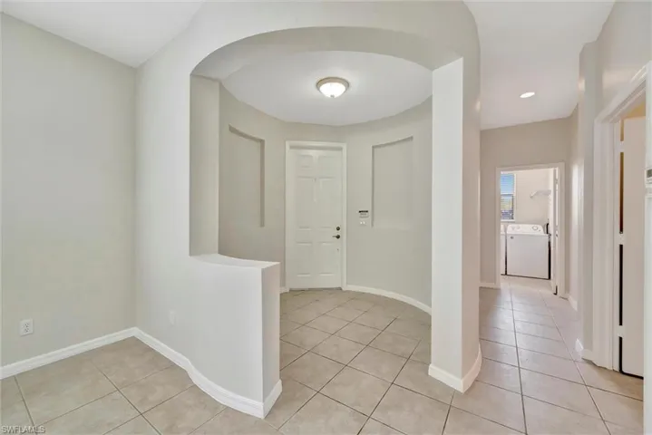 10245 S Golden Elm Dr, Estero, Florida 33928