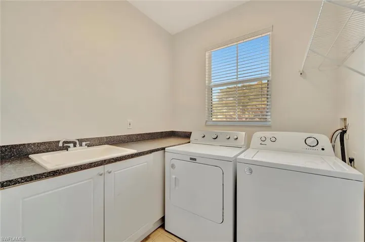 10245 S Golden Elm Dr, Estero, Florida 33928