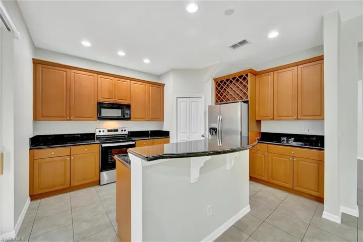 10245 S Golden Elm Dr, Estero, Florida 33928