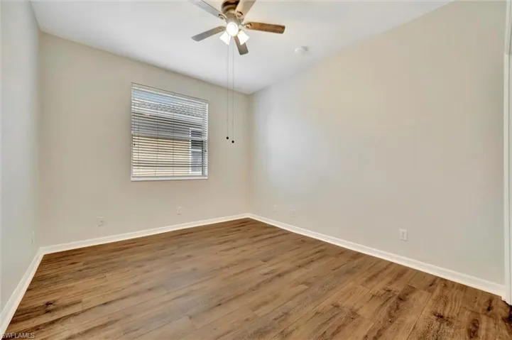 10245 S Golden Elm Dr, Estero, Florida 33928