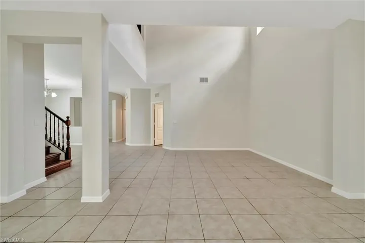 10245 S Golden Elm Dr, Estero, Florida 33928