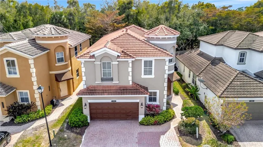 10245 S Golden Elm Dr, Estero, Florida 33928