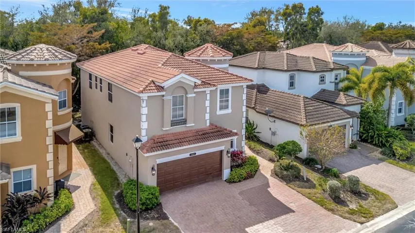 10245 S Golden Elm Dr, Estero, Florida 33928