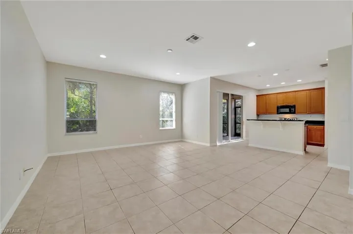 10245 S Golden Elm Dr, Estero, Florida 33928