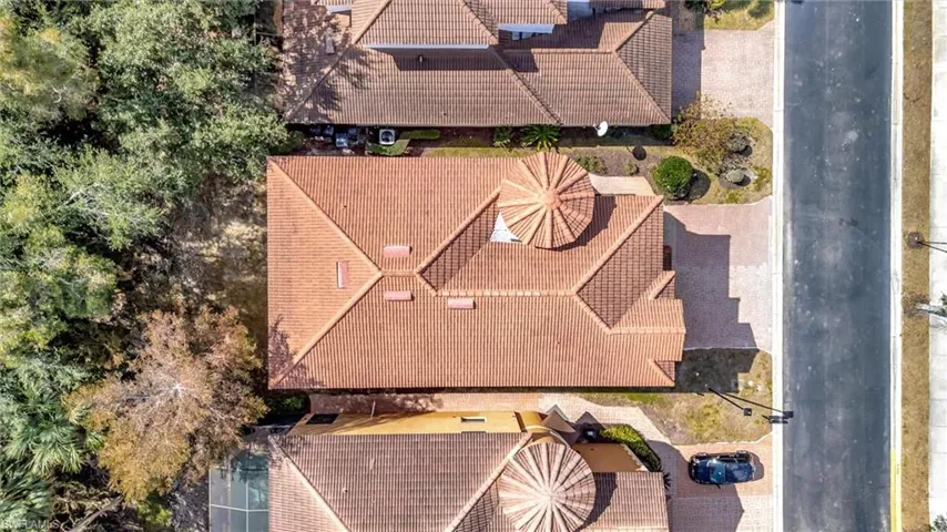 10245 S Golden Elm Dr, Estero, Florida 33928