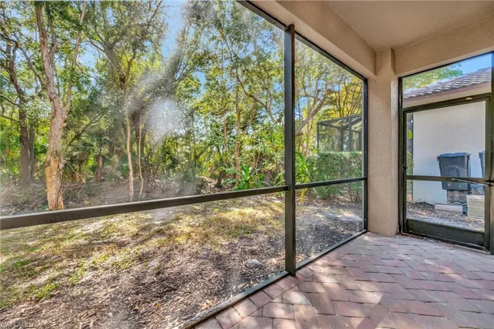 10245 S Golden Elm Dr, Estero, Florida 33928